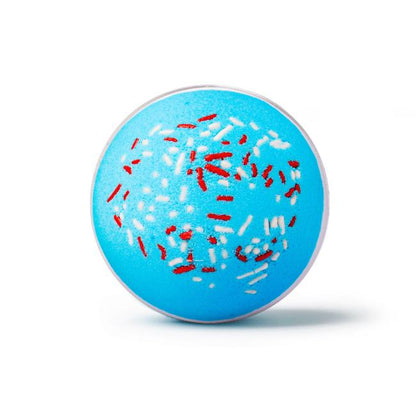 23 Hero Bath Bomb     172