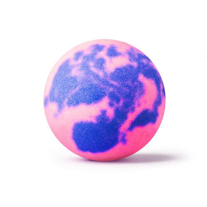 25 Fairy Bath Bomb    183