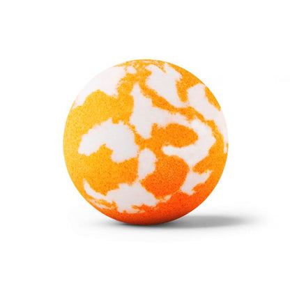 24 Sporty Bath Bomb   213