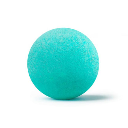 24 Neon Blue Bath Bomb242