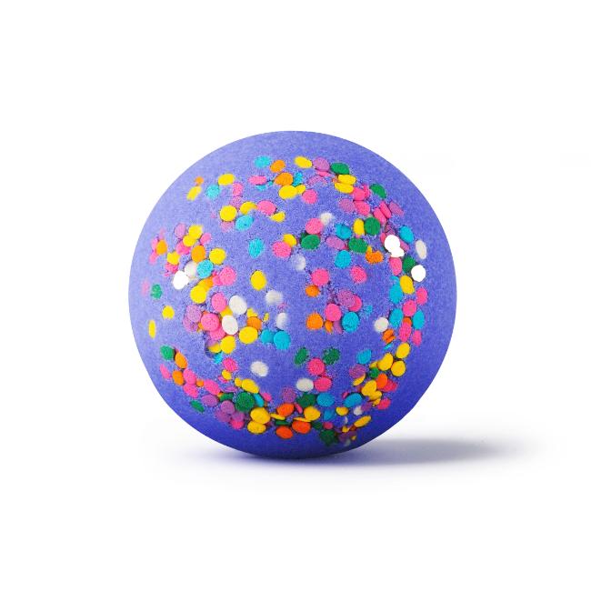 25 Easter Bath Bomb   202