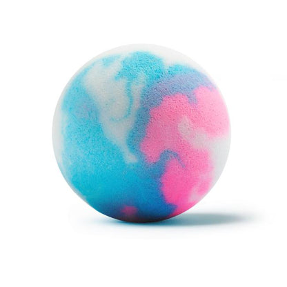 25 Unicorn Bath Bomb  183