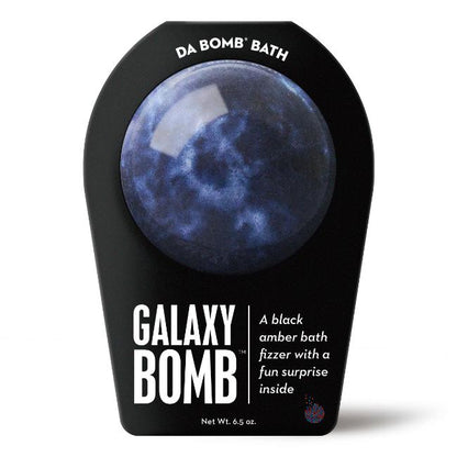 23 Galaxy Bath Bomb   209