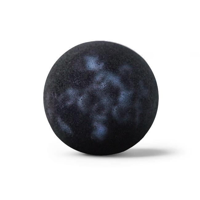 23 Galaxy Bath Bomb   209