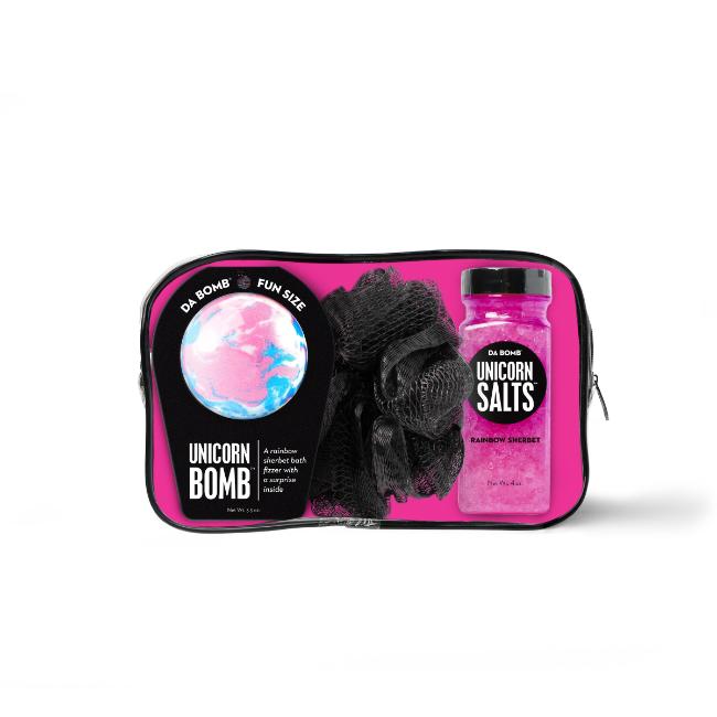 23 Unicorn Gift Set Bb239