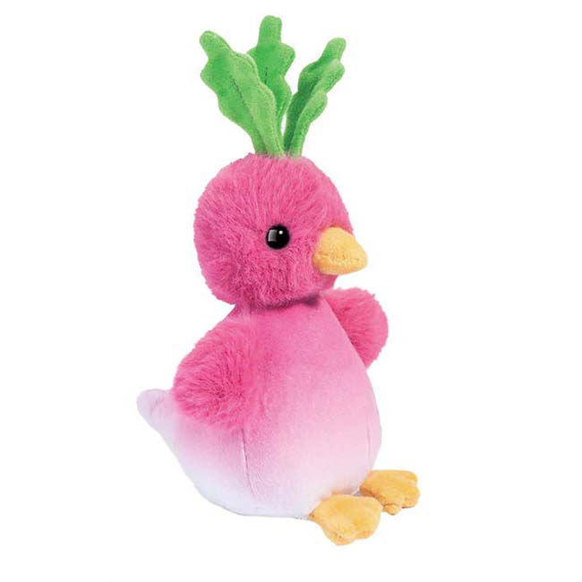 25 Foodie Chick Assort251