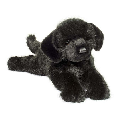 Jake Deluxe Black Lab