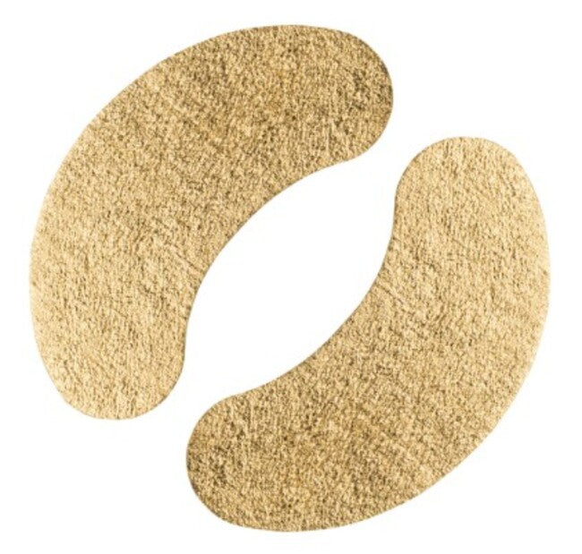 25 Patches Eye Candy  257