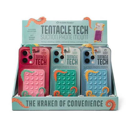 25 Phone Mount Tech   257