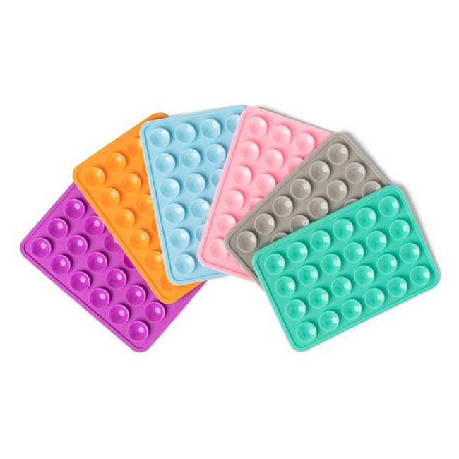 25 Phone Mount Tech   257