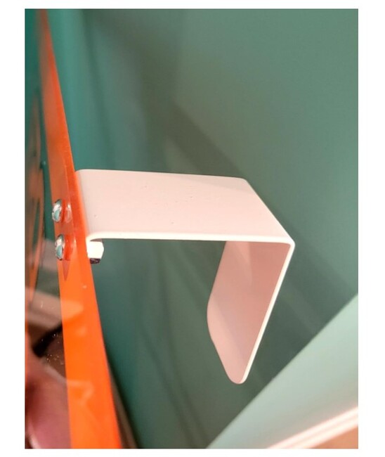 25 Nero Bball Hoop Suc245