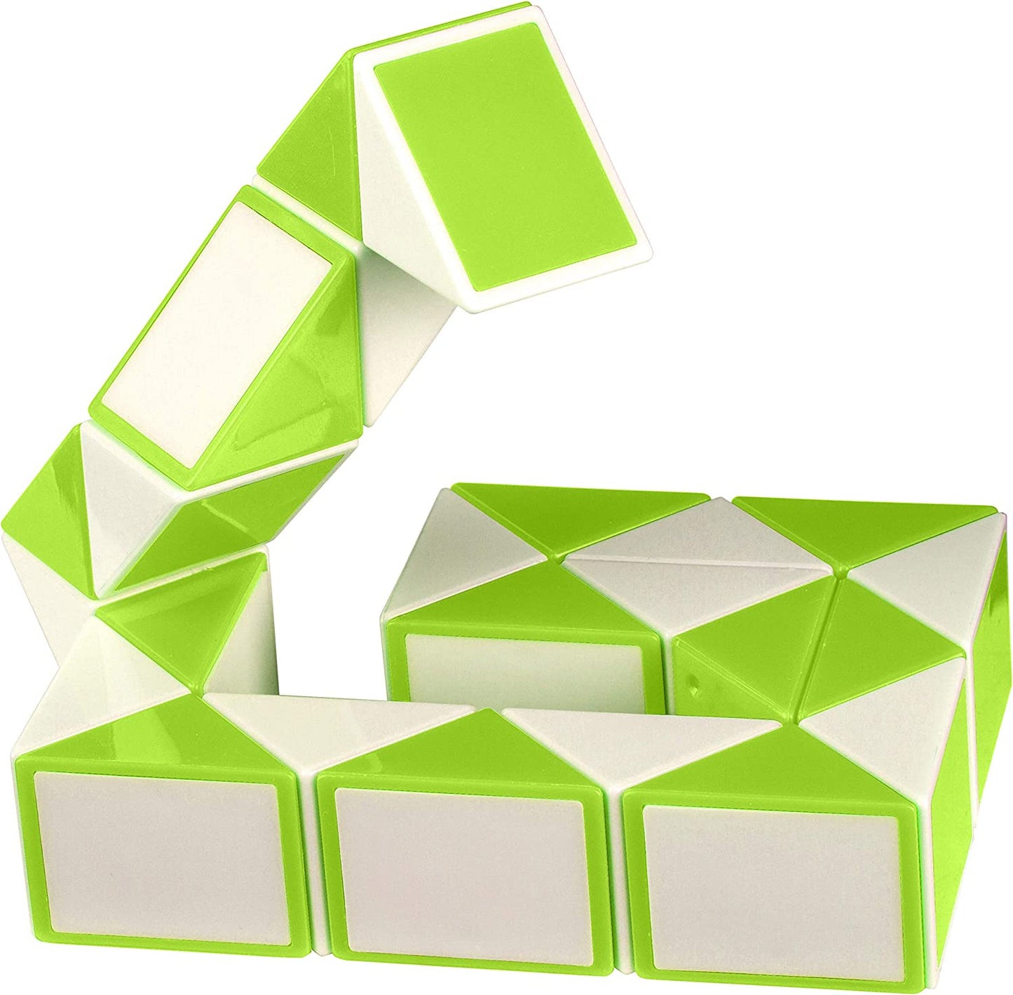 25 Brain Game Trio Set219