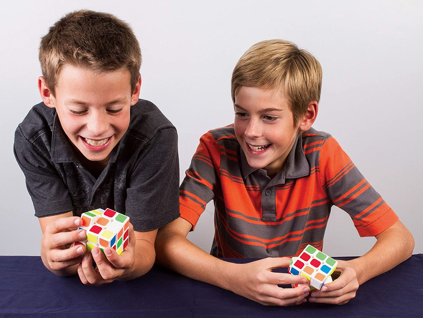 25 Brain Game Trio Set219