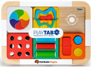 25 Board W/Out Tiles  249
