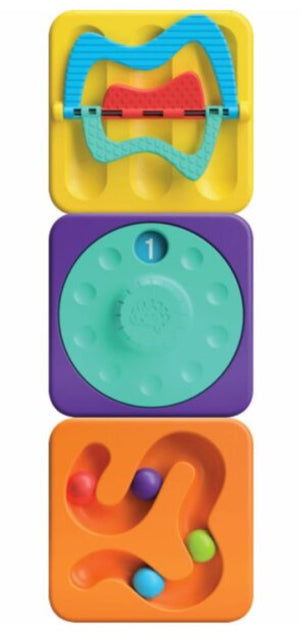 25 Blue Playtab Tile  249