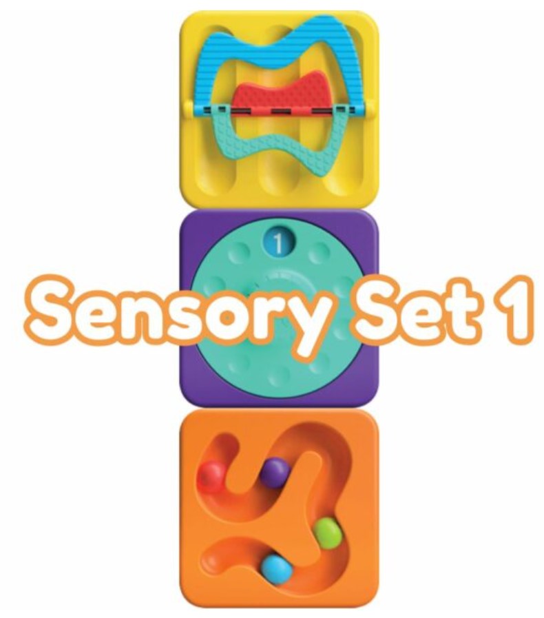 25 Blue Playtab Tile  249