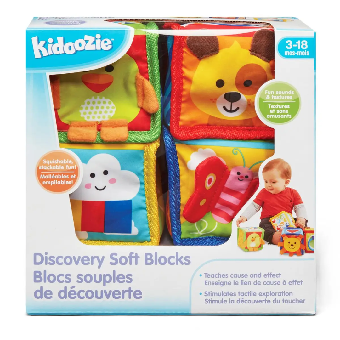 25 Discov Soft Blocks 222