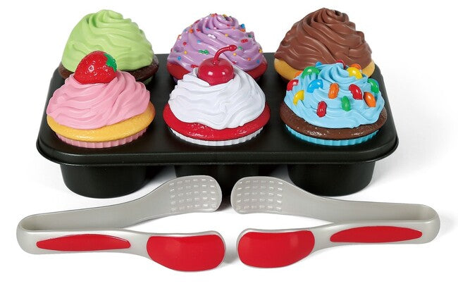 25 Bake Play Magnetic 247