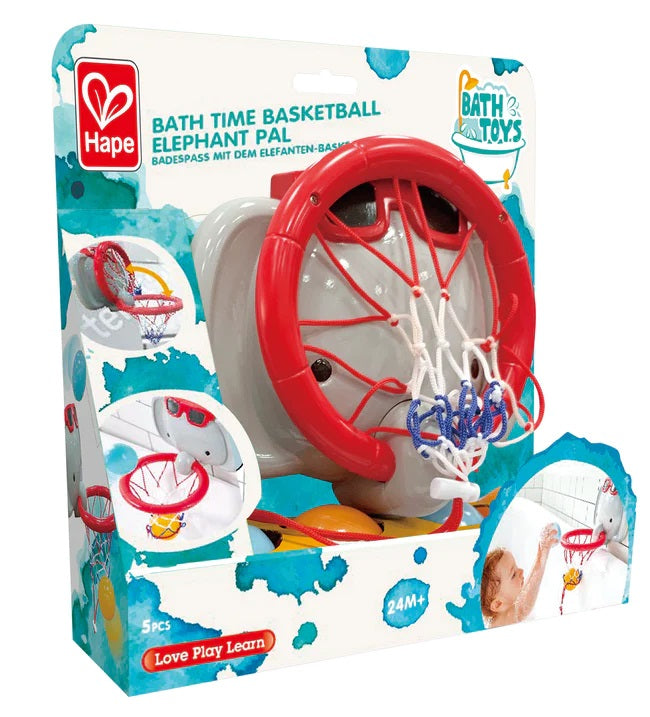 26 Tub Basketball Bath222