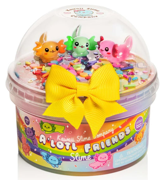 26 Alotl Friends Butte245