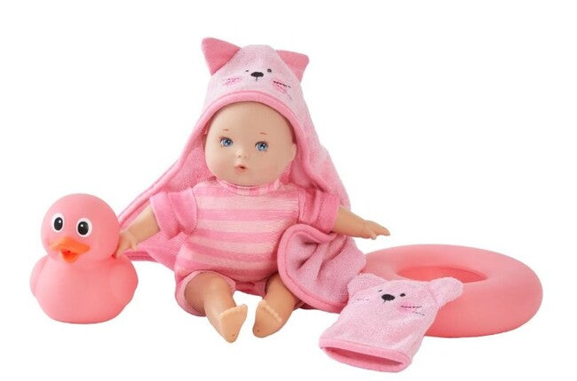 25 Pk Splash N Play   247