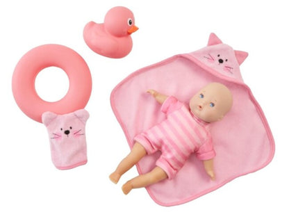 25 Pk Splash N Play   247