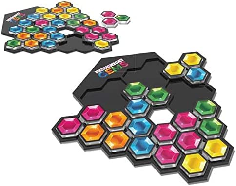 Genius Gem            226