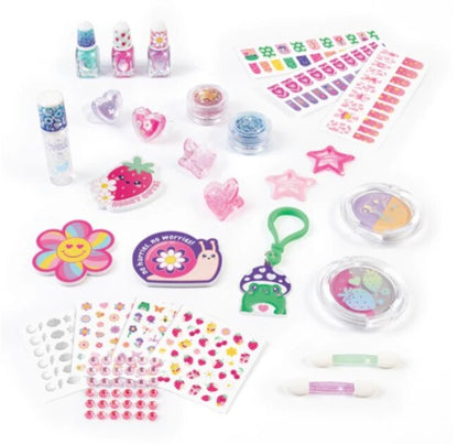 25 Beyoutiful Mega Cos247