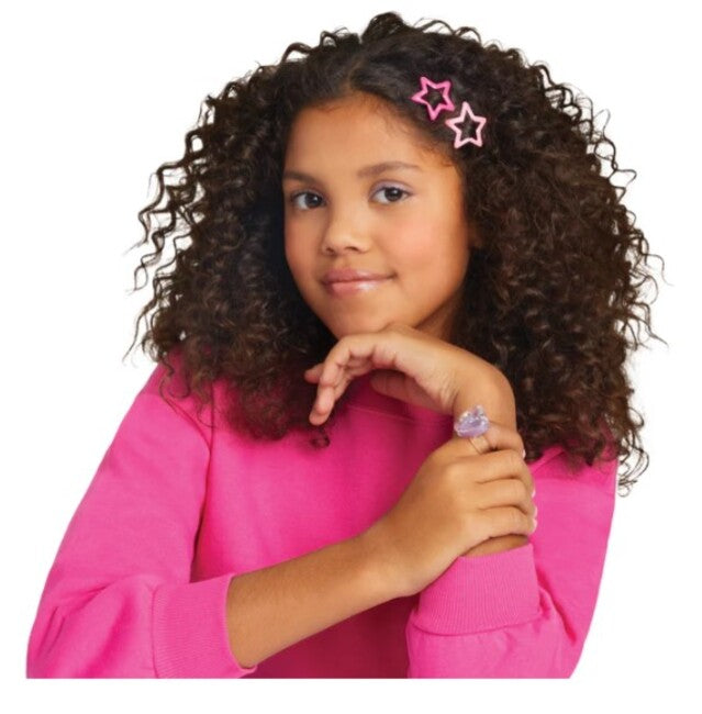 25 Beyoutiful Mega Cos247