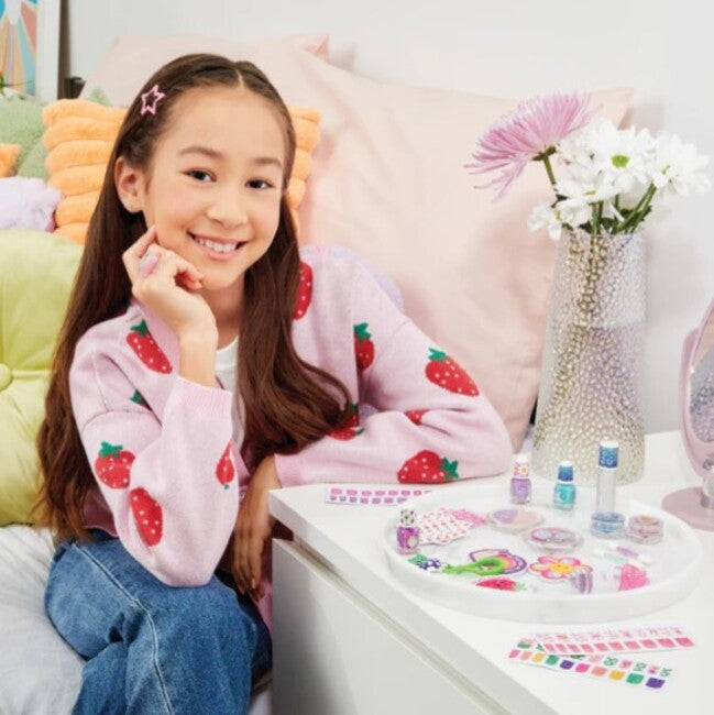 25 Beyoutiful Mega Cos247