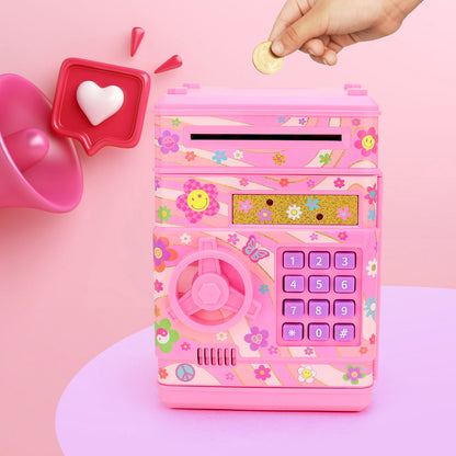 25 Groovy Safe Digital244