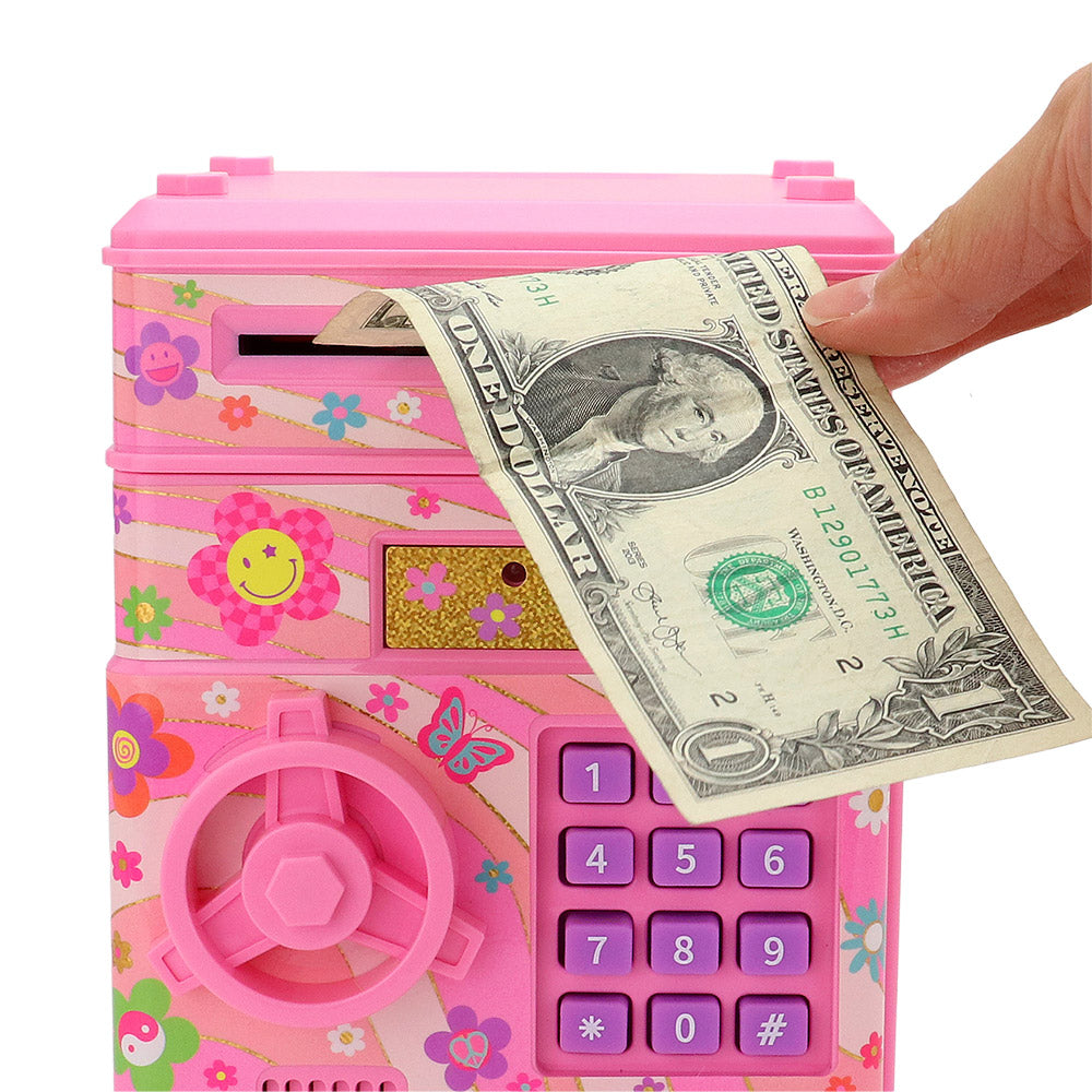 25 Groovy Safe Digital244