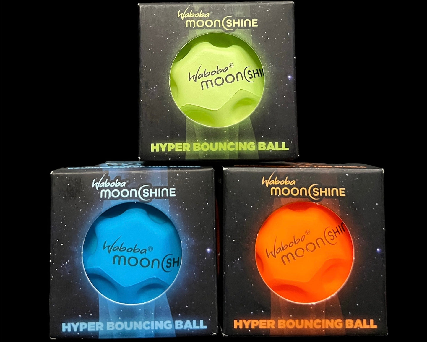 25 2.0 Moon Shine Lu  237