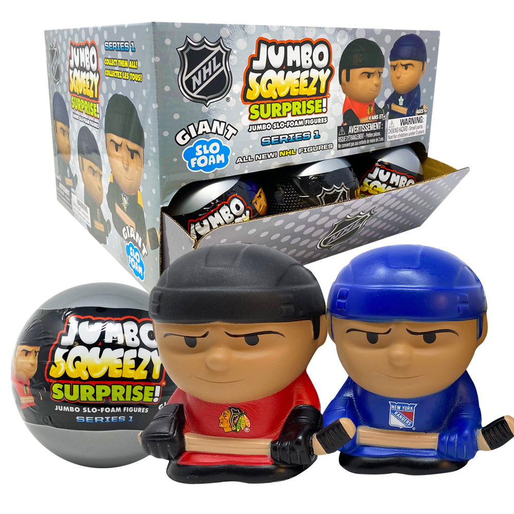 25 Nhl S1 Jumbo Squeez231