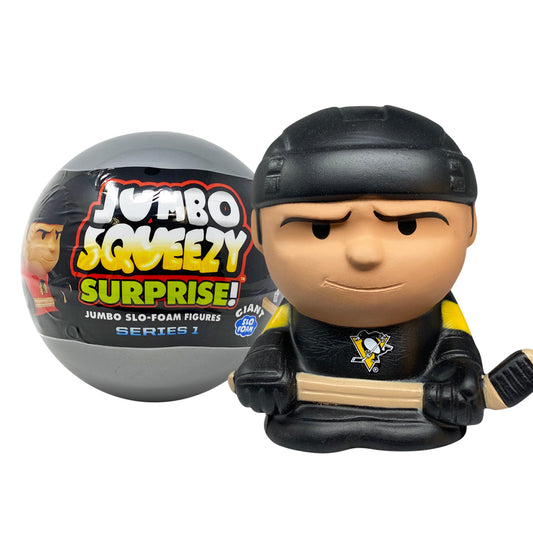 25 Nhl S1 Jumbo Squeez231