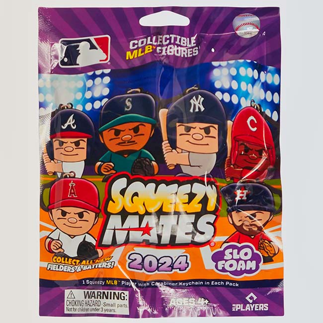 25 Mlb S6 Squeezymates242