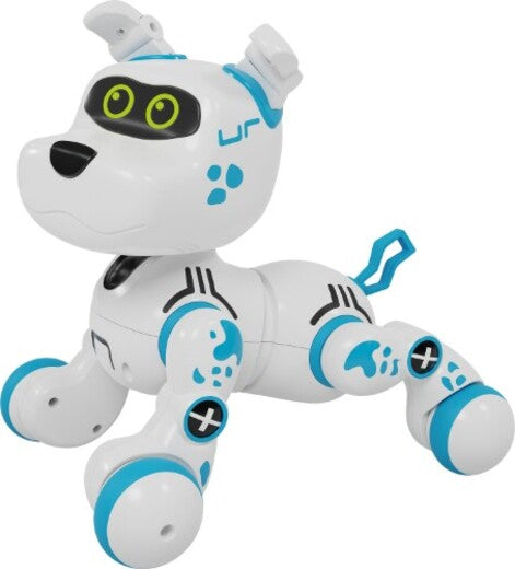 24 Crazy Pet Buddy Bot247