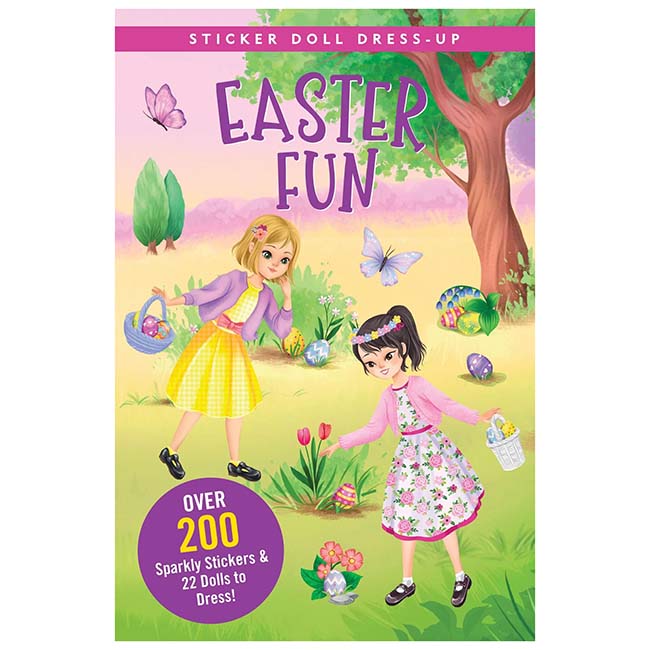 26 Sd Easter Fun Dress261