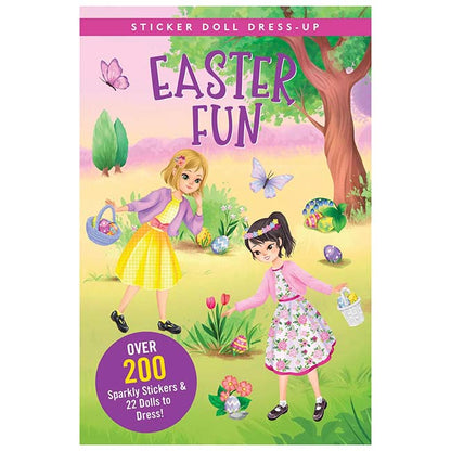 26 Sd Easter Fun Dress261