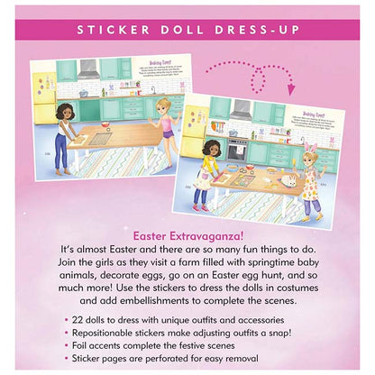 26 Sd Easter Fun Dress261