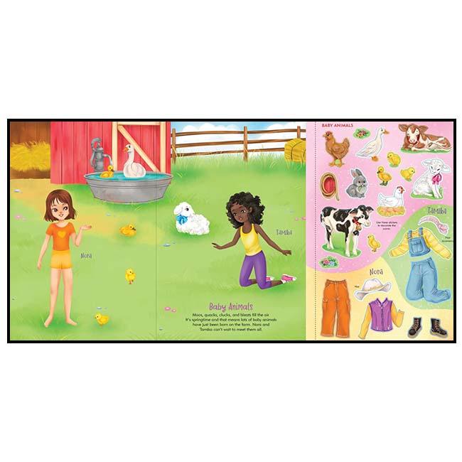 26 Sd Easter Fun Dress261
