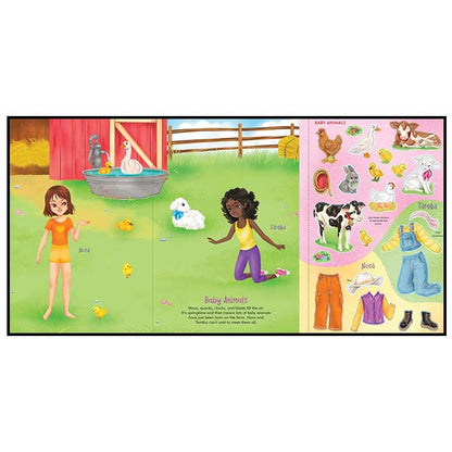 26 Sd Easter Fun Dress261