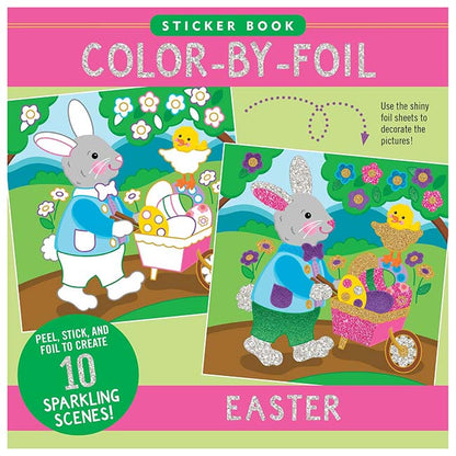 26 Cbf Easter Bunny Fo252