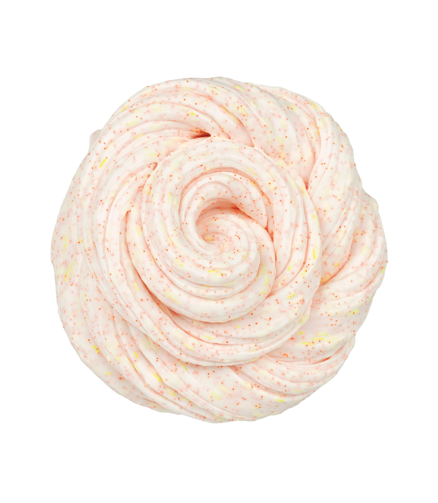 26 Peach Ring Scented 261