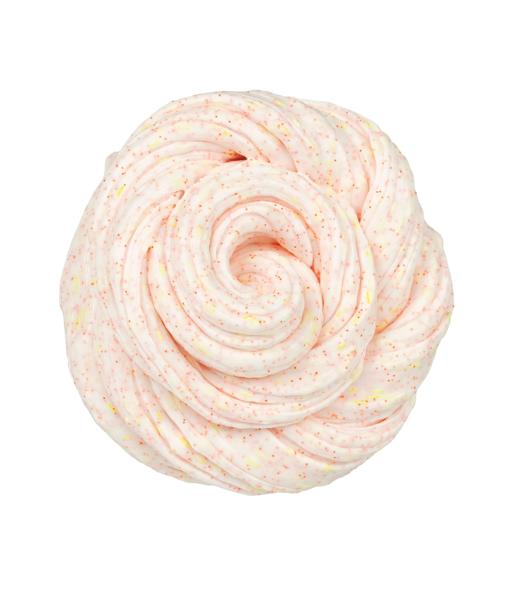 26 Peach Ring Scented 261
