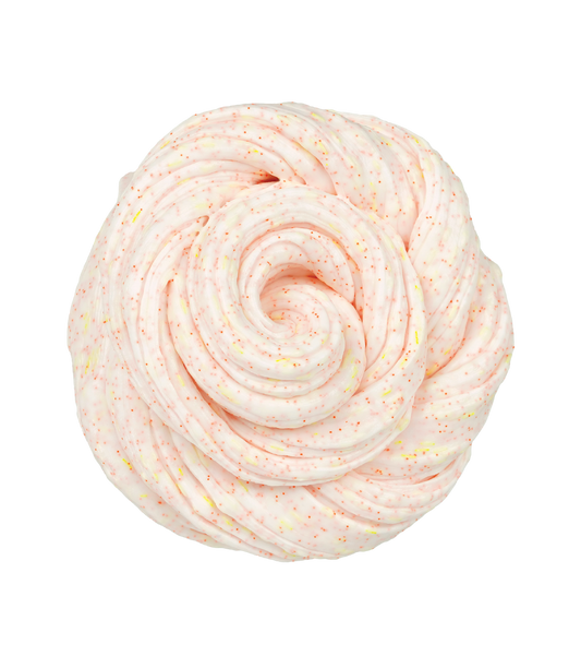 26 Peach Ring Scented 261