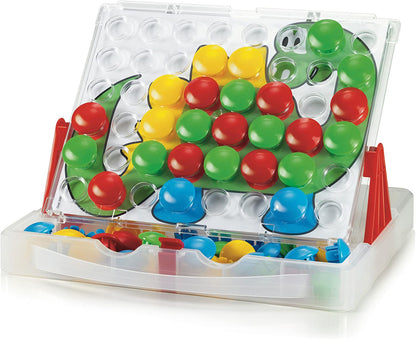 24 Fantacolor Junior  226