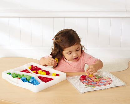 24 Fantacolor Junior  226