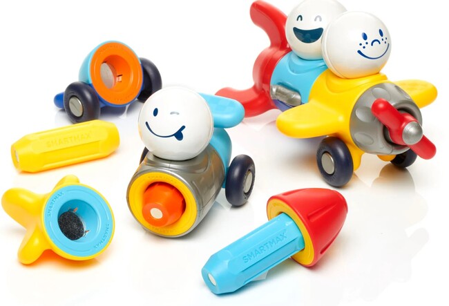 24 My First Explorer  241