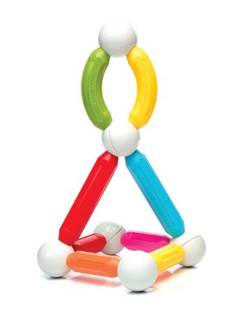 25 Builder Set 20 Pc  226